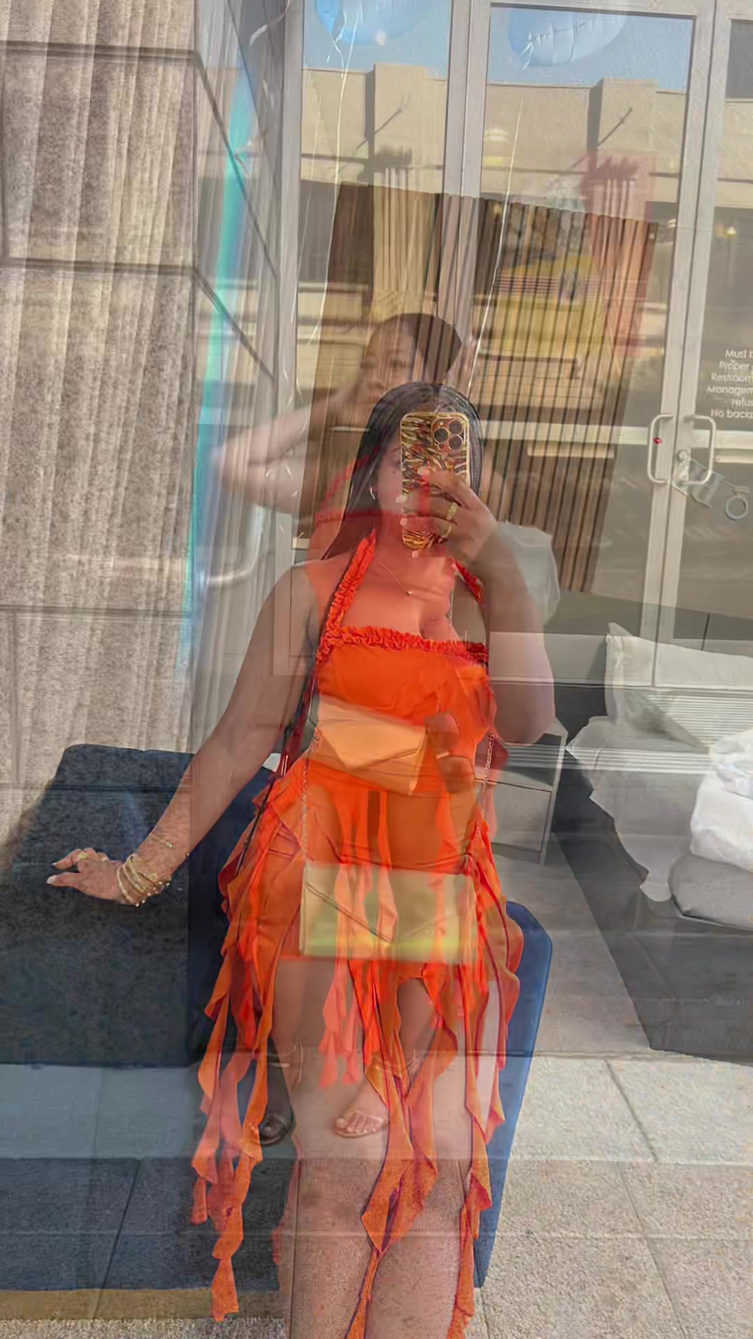 @itskarizmatv
