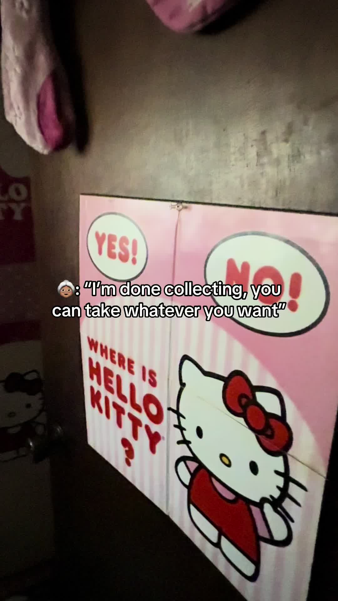 @Myra