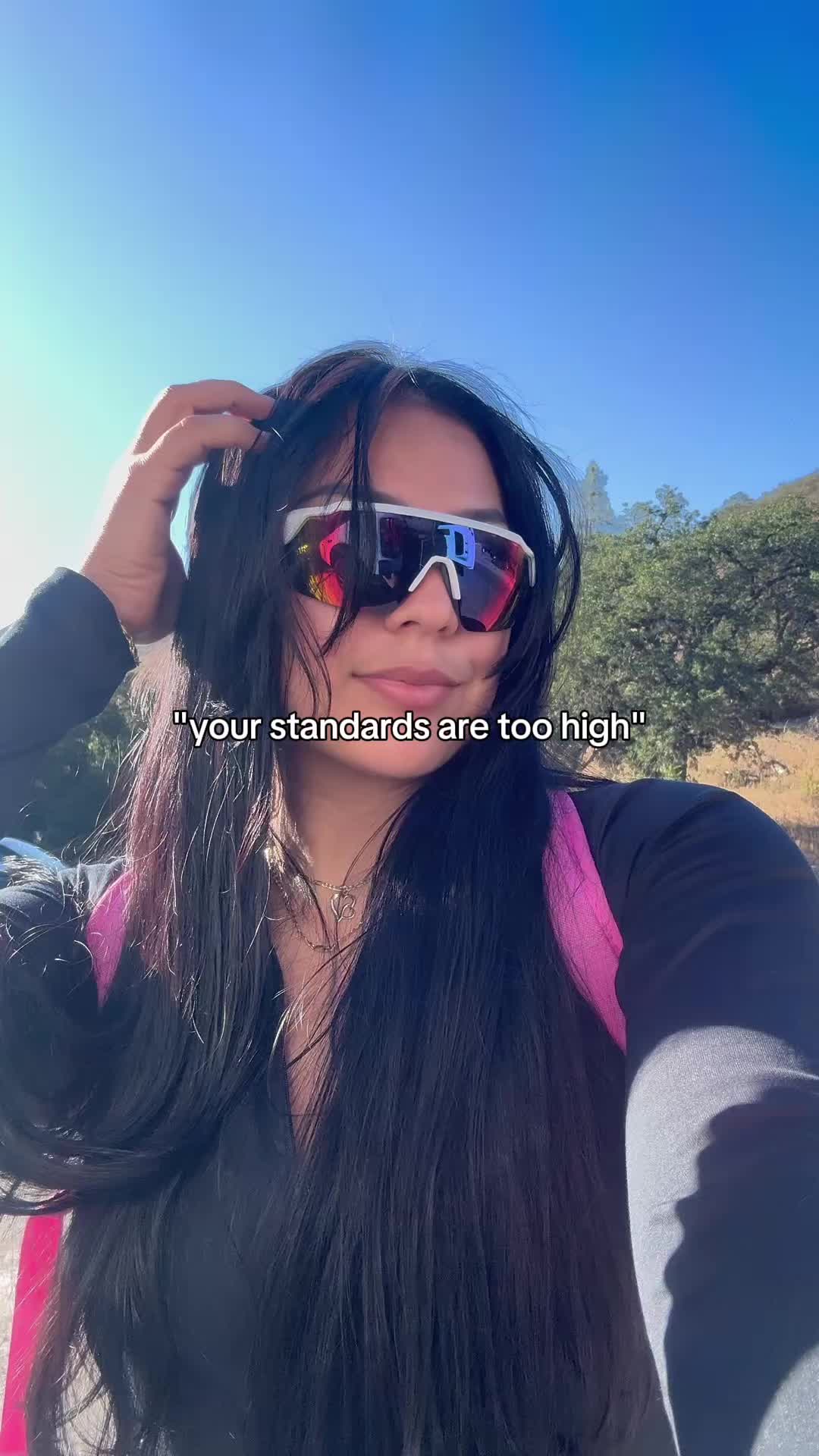 @Heidi Sura