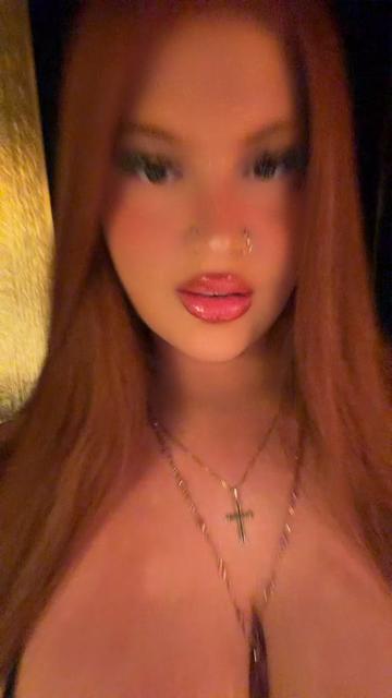 @diamantedvm