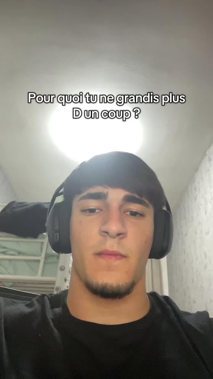@๐๐๐ซ๐๐ก.๐๐ฅ๐ค๐ก