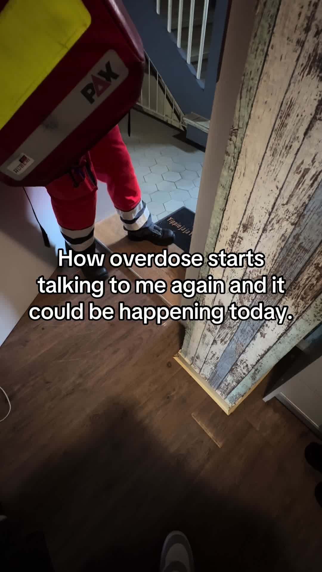@Leo-Jace