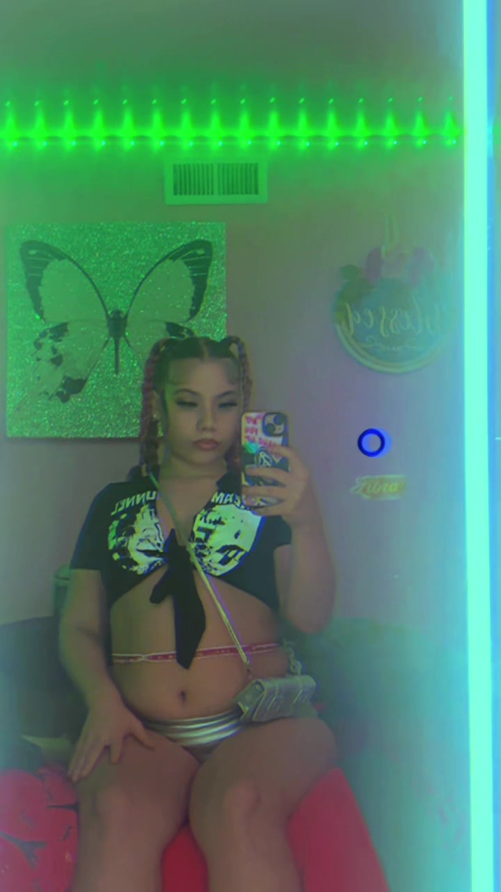 @pr3ttymotionbih