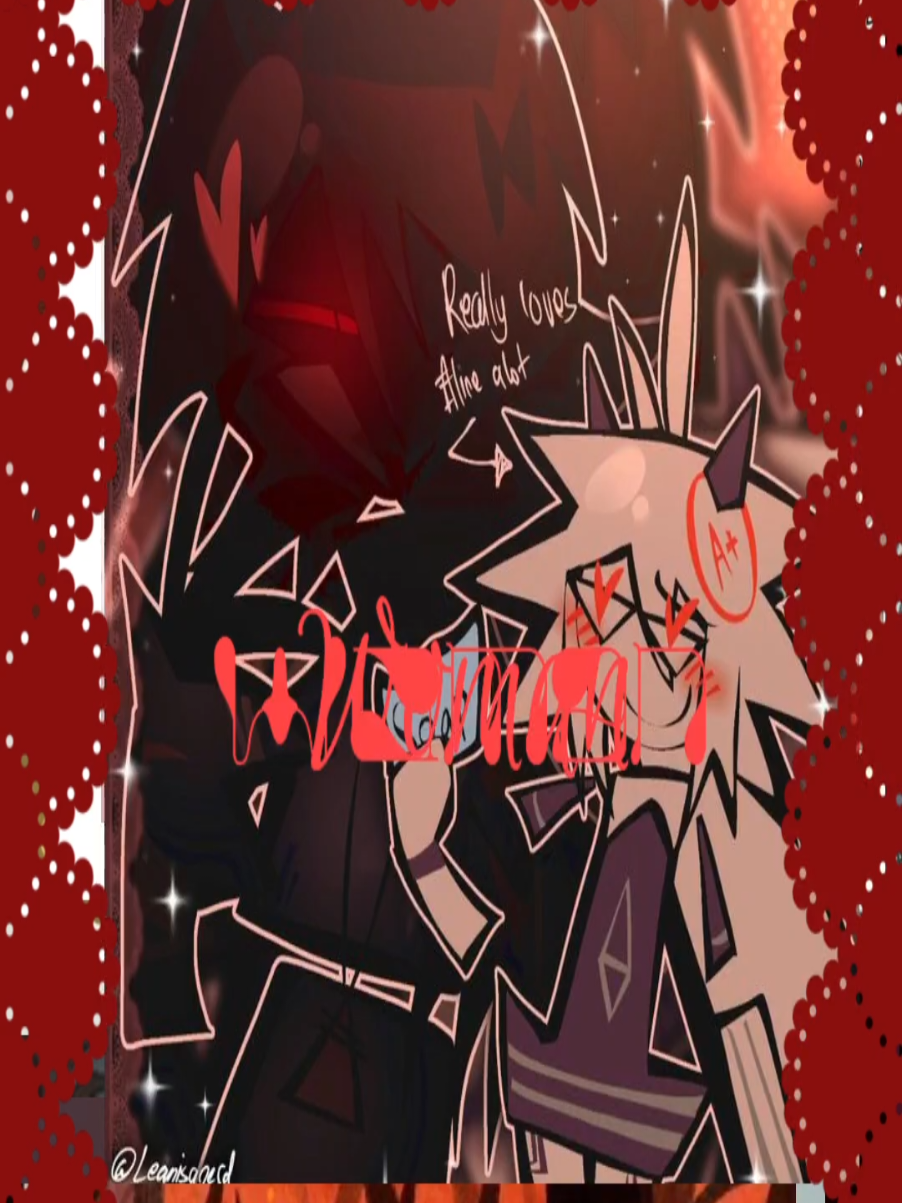@ℳ𝑦 ℒ𖹭𝑣𝑒 𝒞𝒽ℯ𝓇𝓇𝓎 𖹭.ᐟ