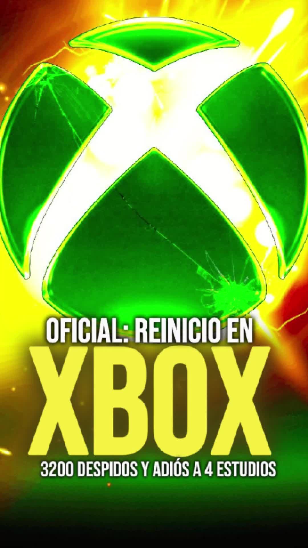 @Vandal (Oficial)