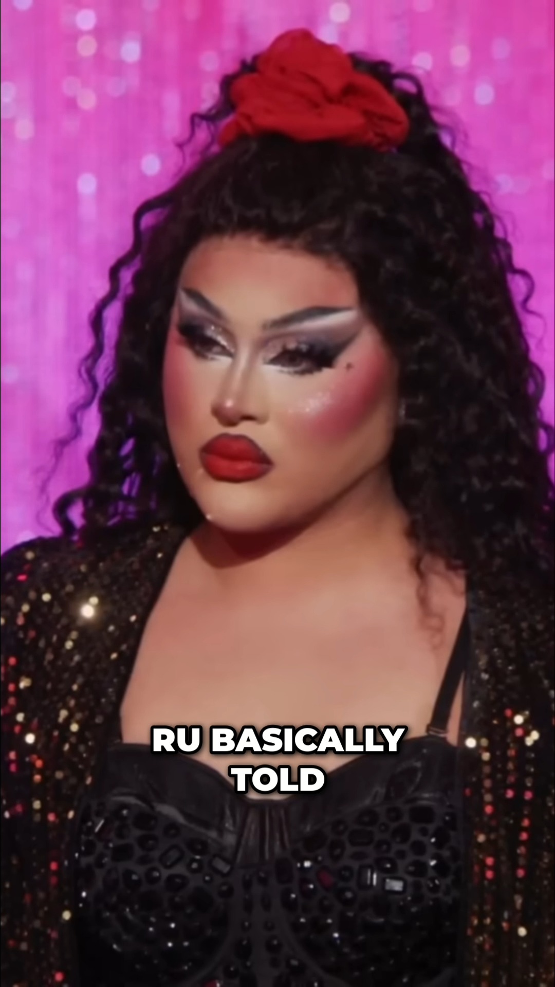 @DragTeaServed