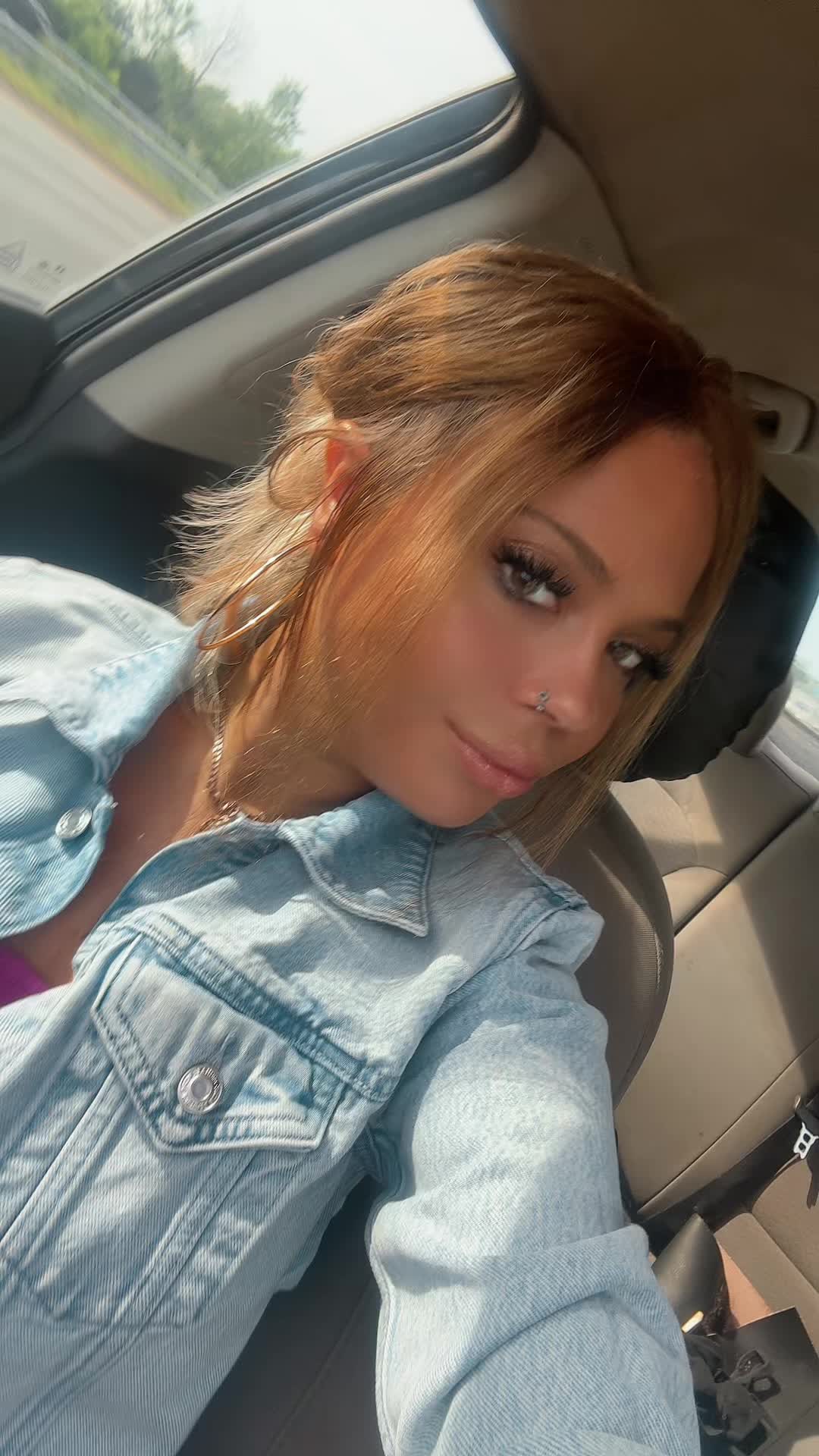 @Sammylucchesi