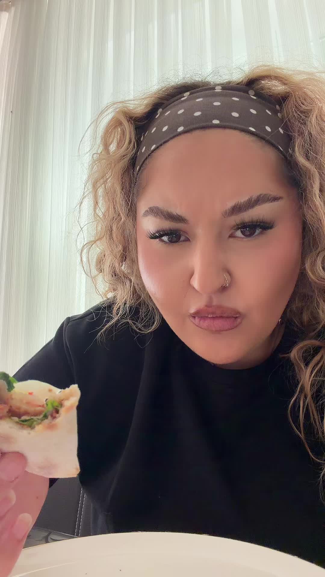 @locke👩🏼🦱