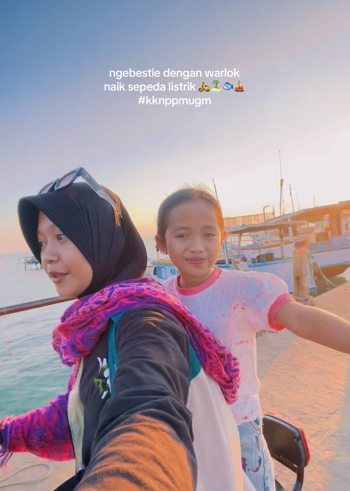 @Alma Syahwa