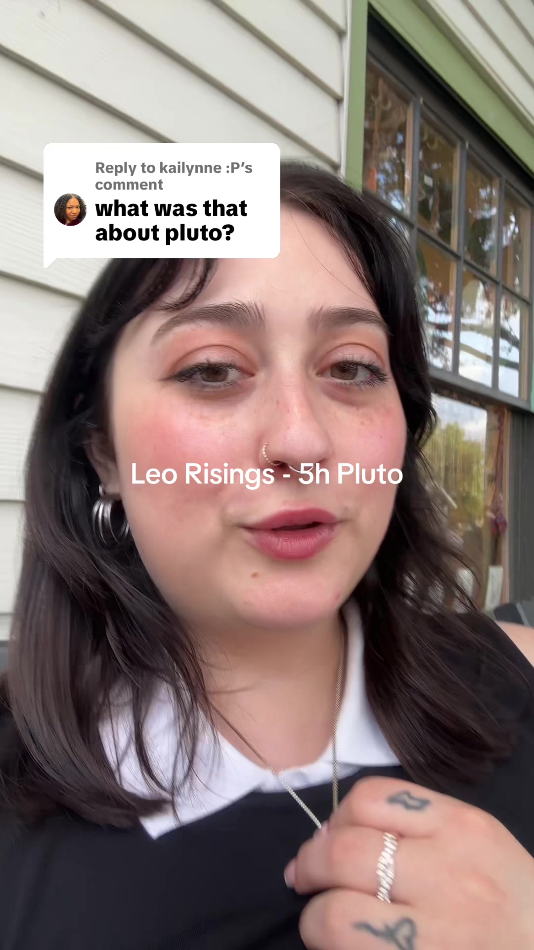 @Linndsology_