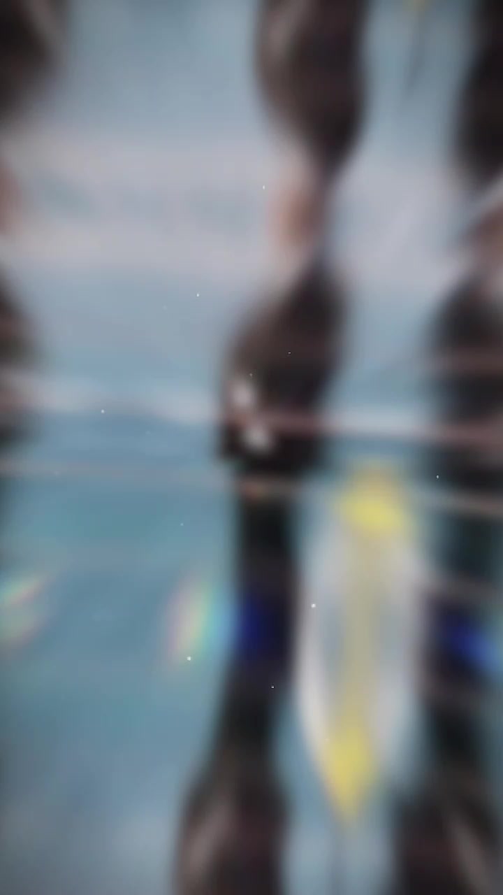 @꧁🥝𝓬𝓱𝓮𝓷𝓰𝔂𝓲 ♥︎成毅🥝꧂