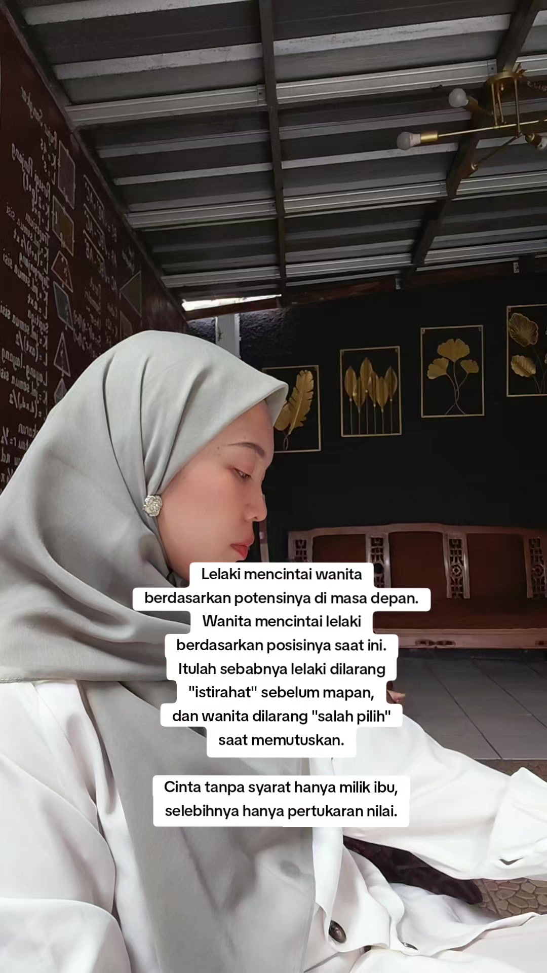 @Yayah Nurhayati_Official