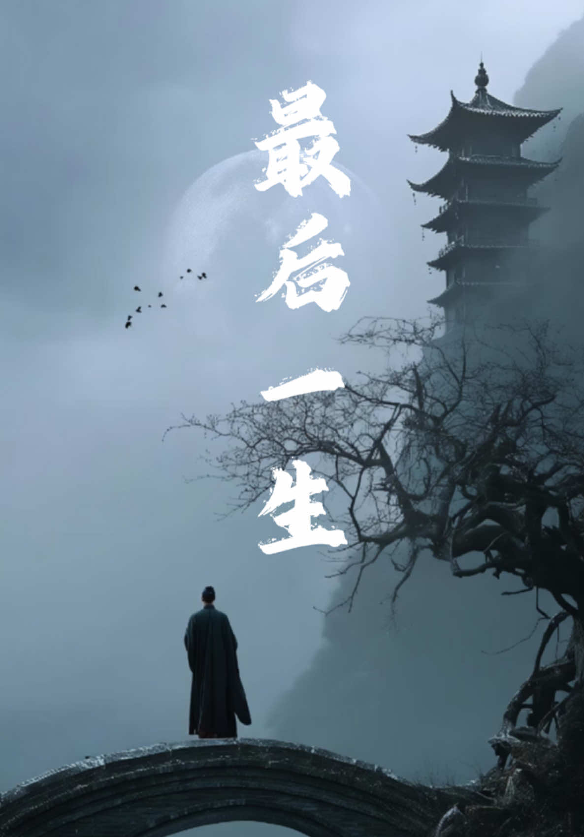@一知国学智慧