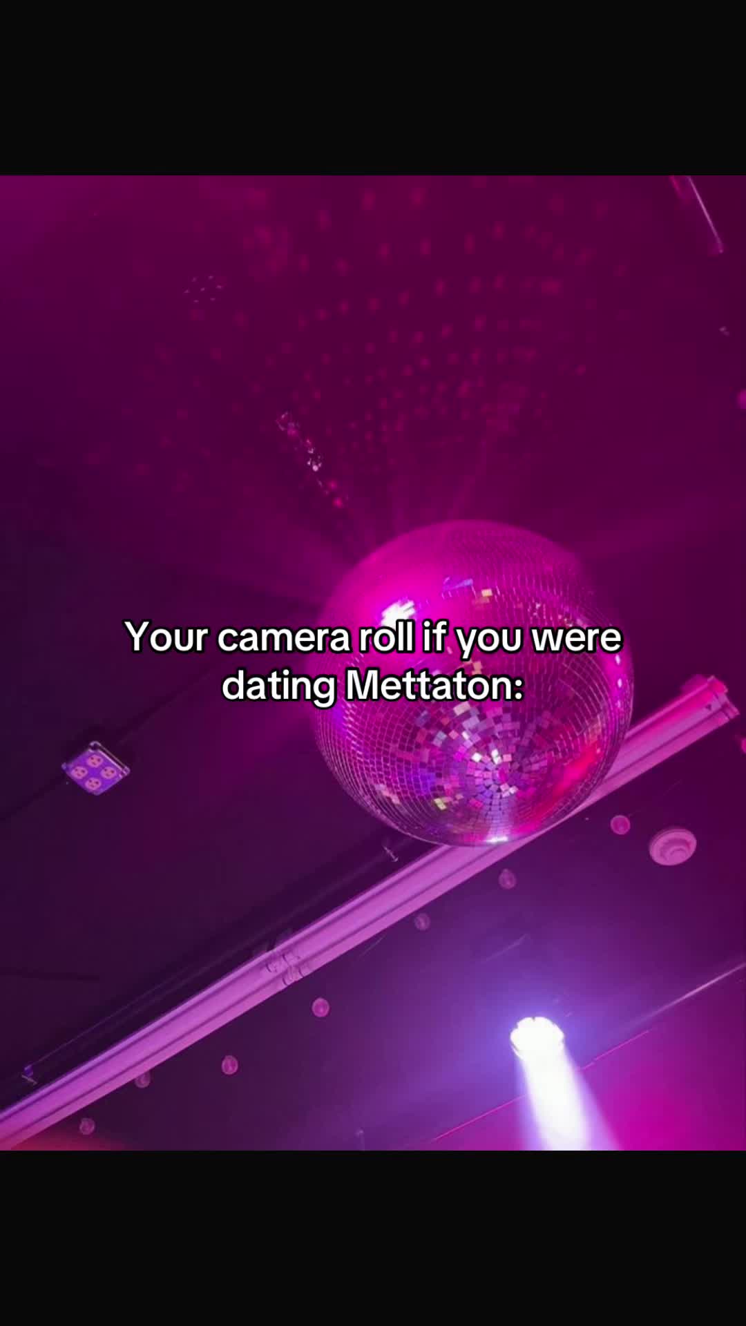@silly.sugar08