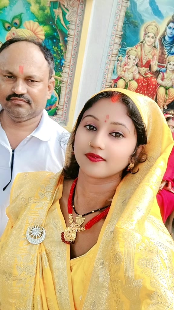 @priyankayadav_51