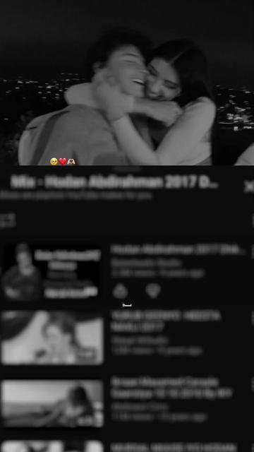 @๐
๐๐๐๐๐
๐ฑ