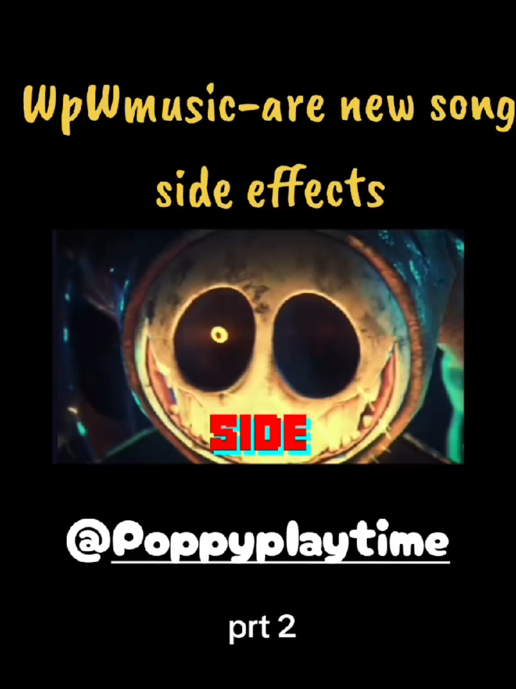 @wpwmusic