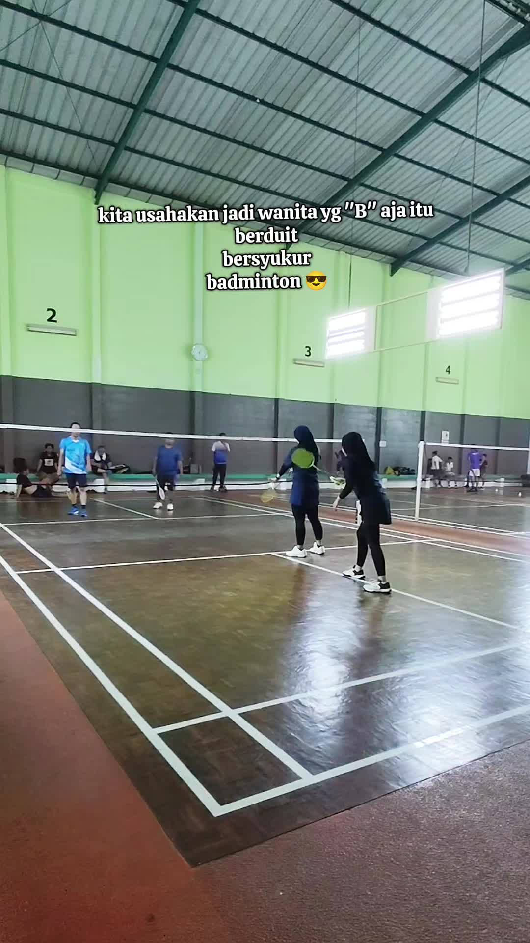 @saridewi