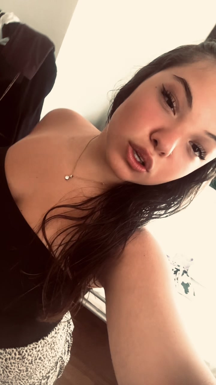 @asietta👼🏼