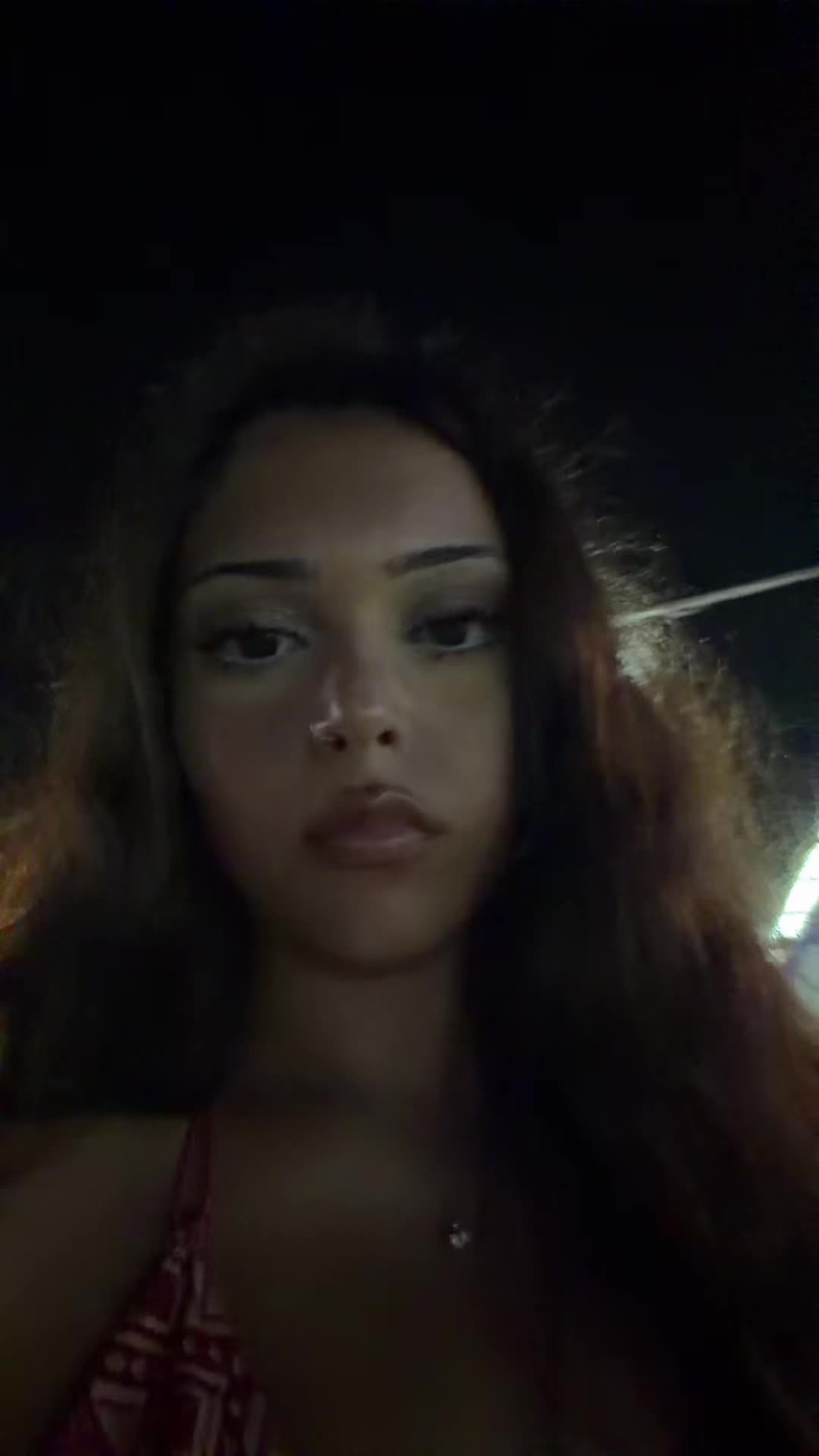 @ℳ𝒾𝓈𝓇𝒶