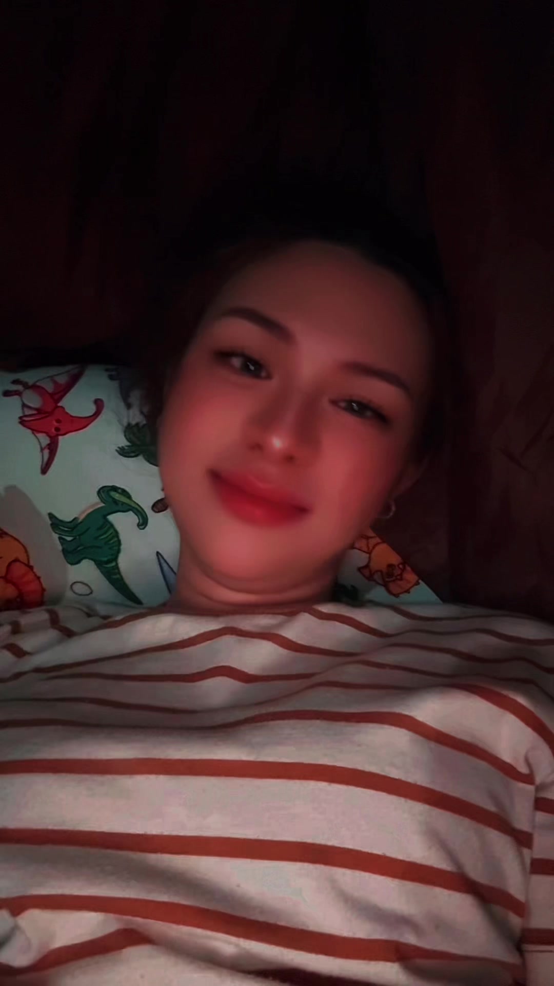 @๐ถ๐๐๐๐ถ๐๐น๐๐พ๐ถ๐ถ