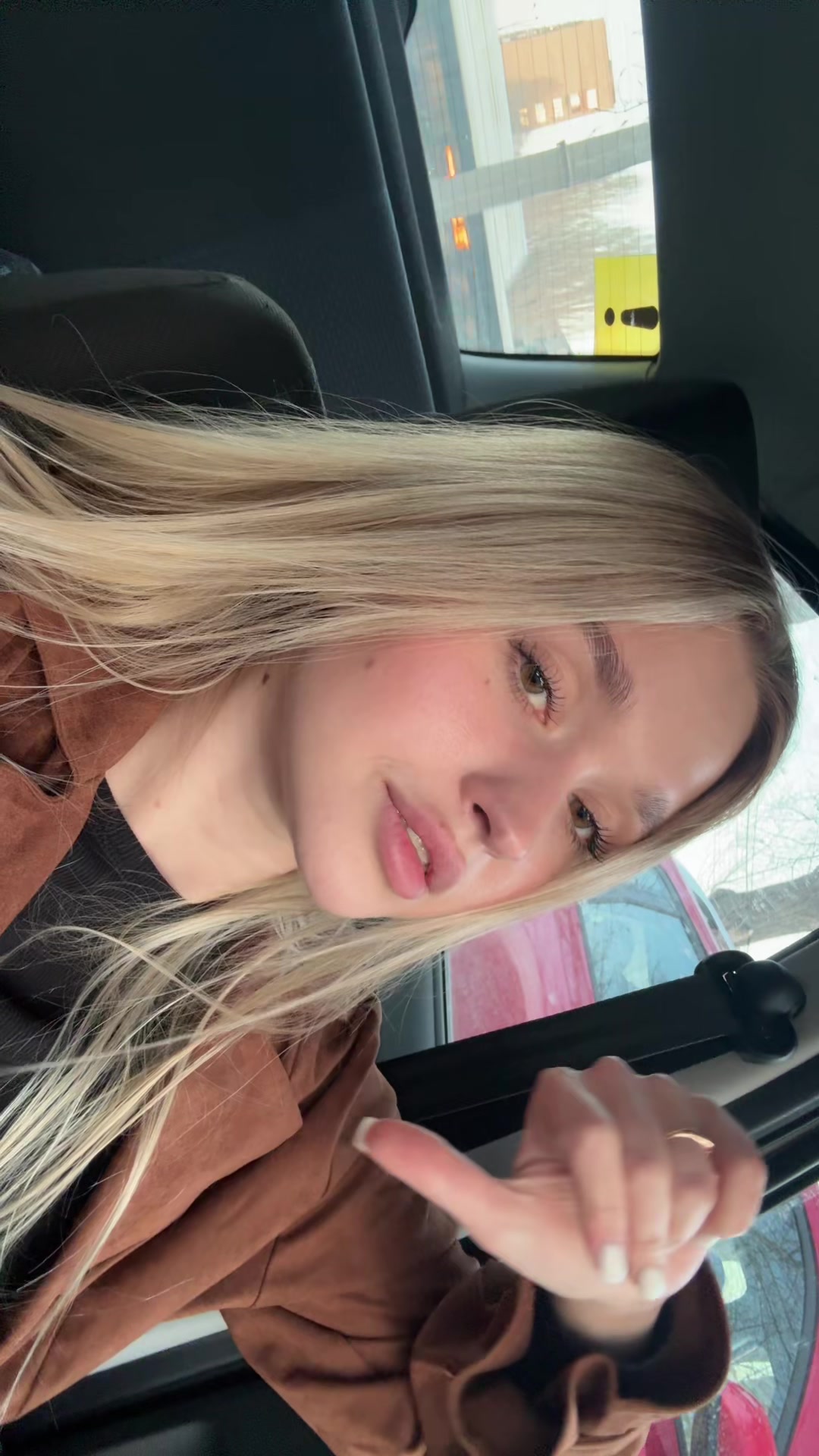 @k1sa