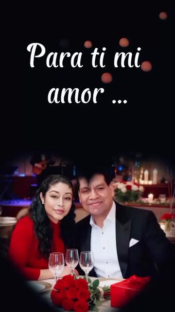 @Venny Sanchez