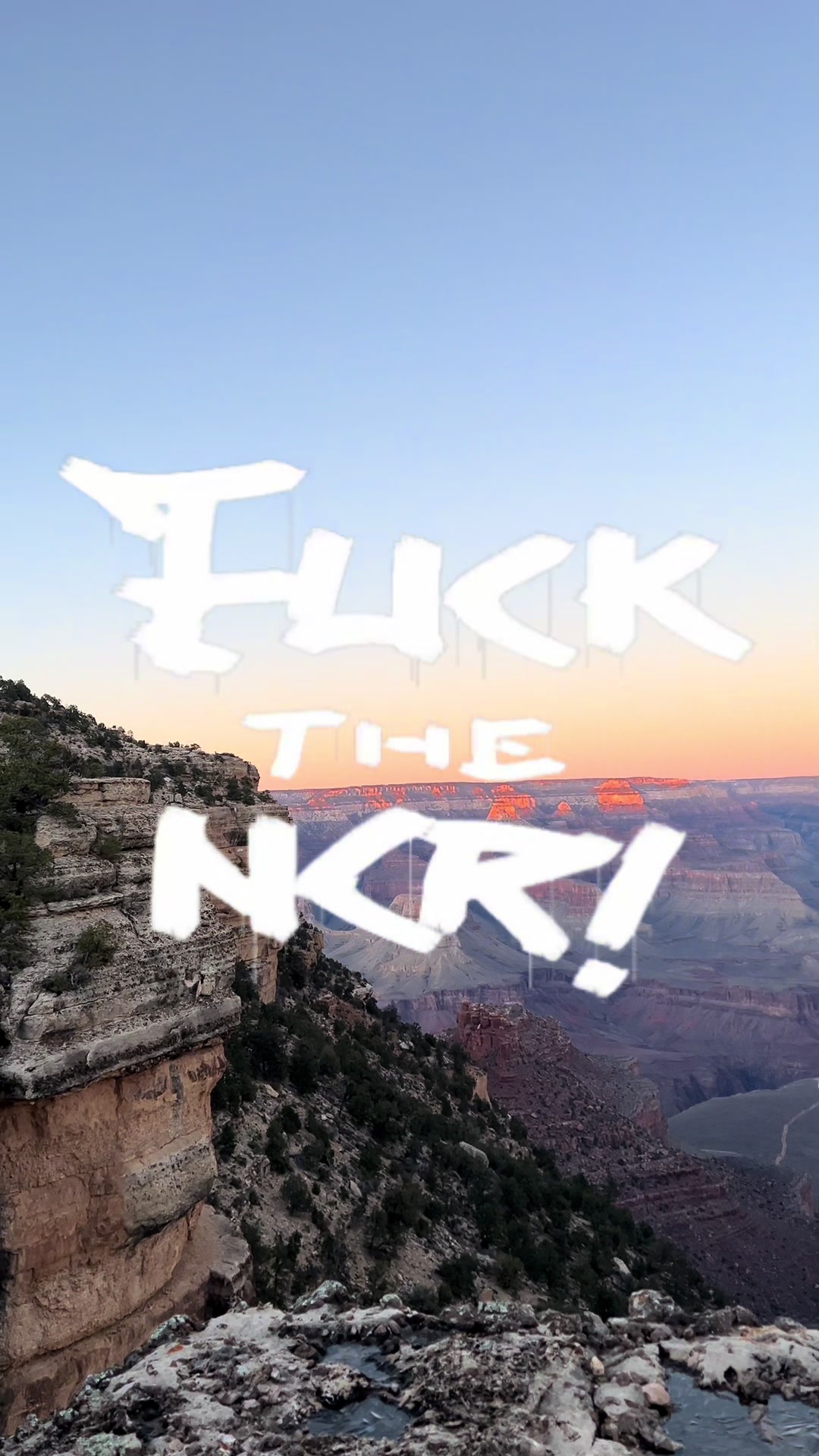 @King