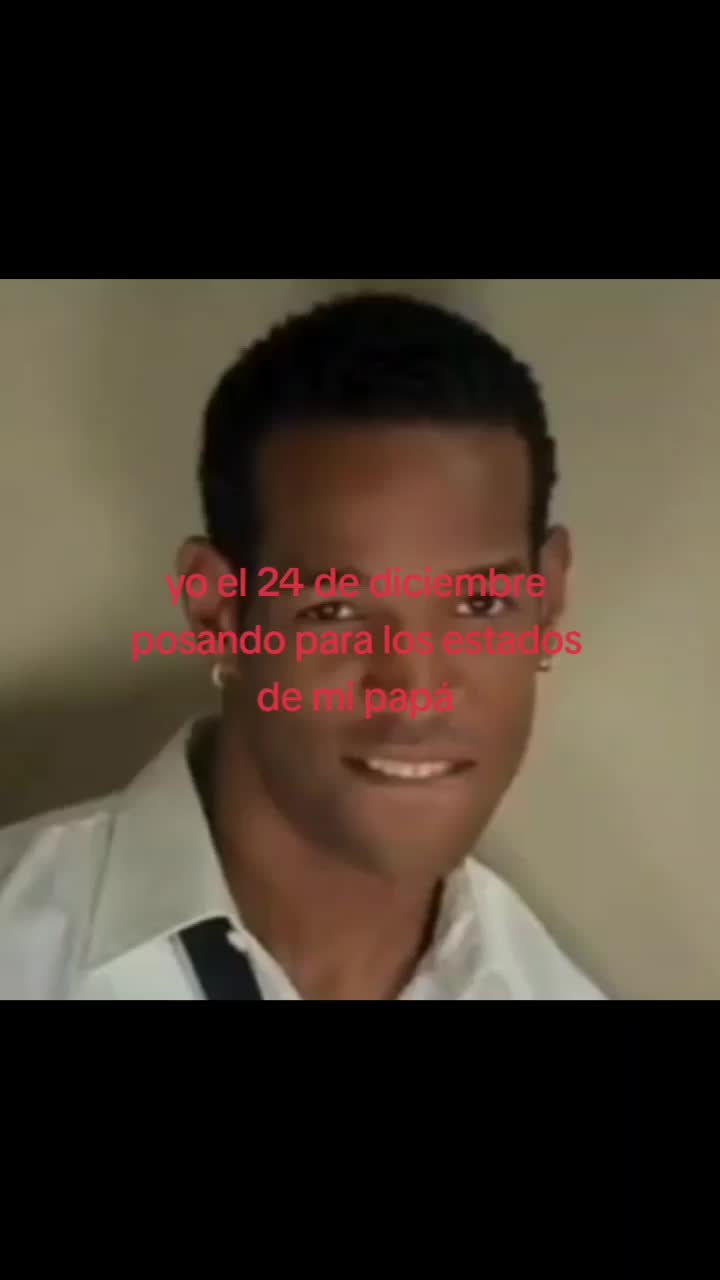 @V⁷