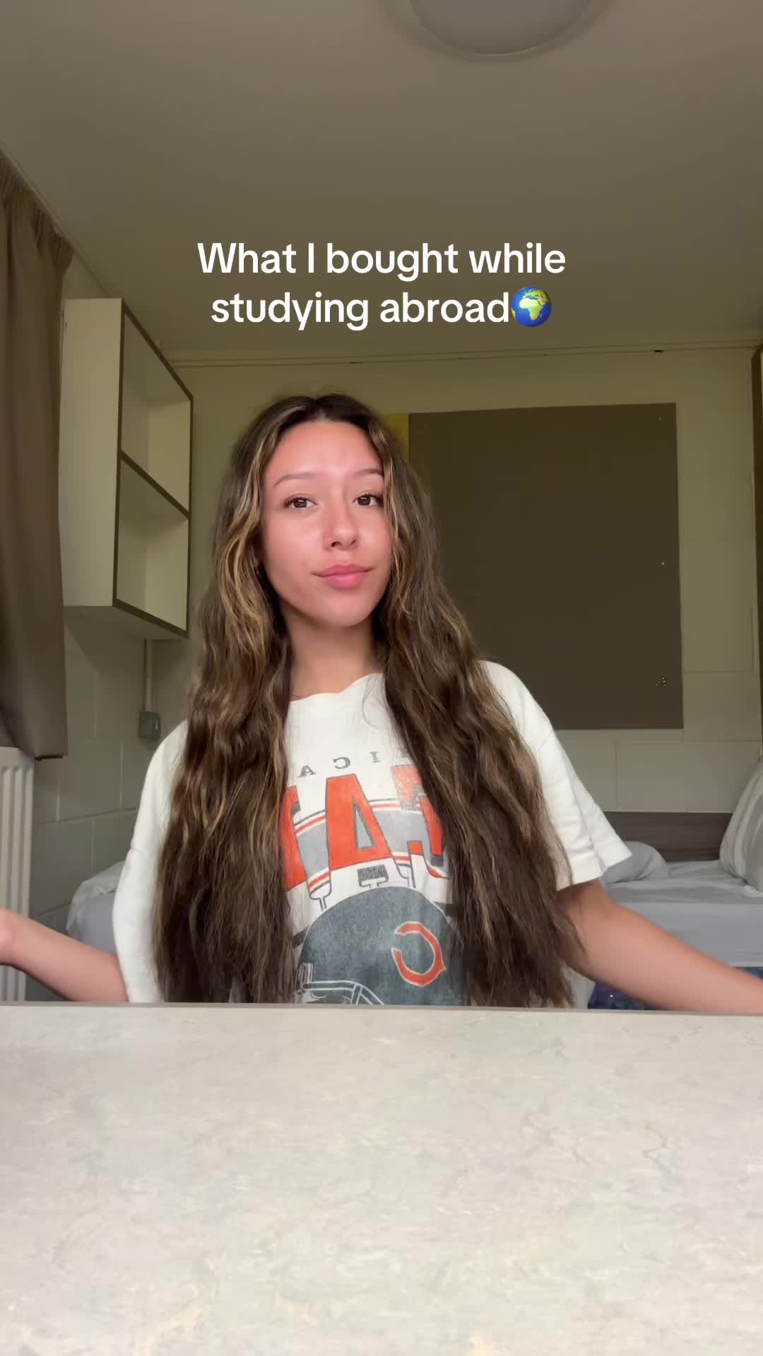 @peanut