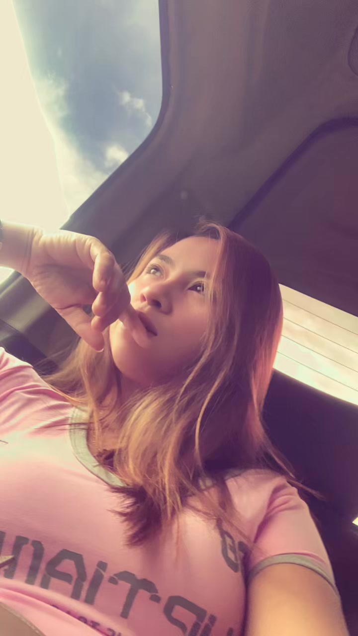 @mamajella
