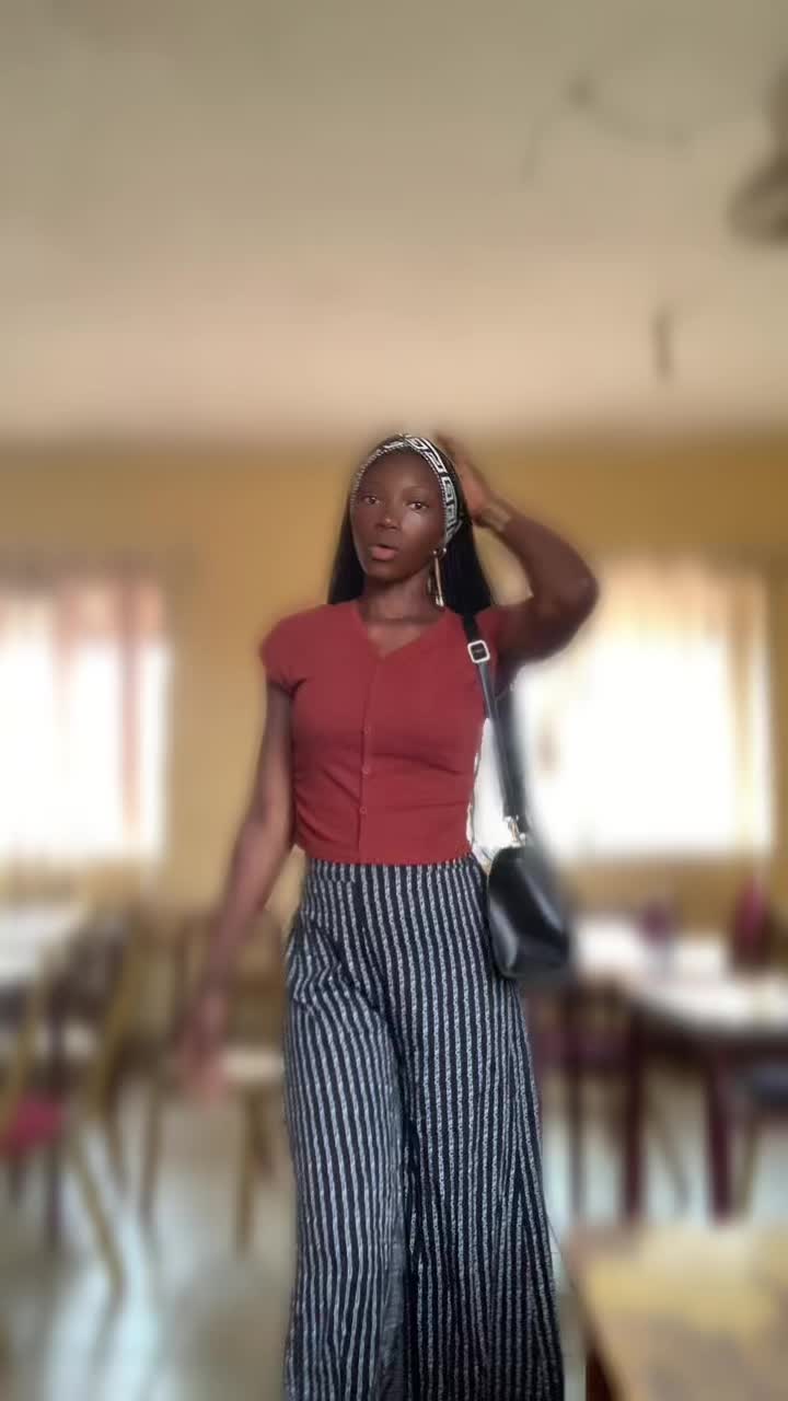 @🥰KAA DIIA TOU👸🏾
