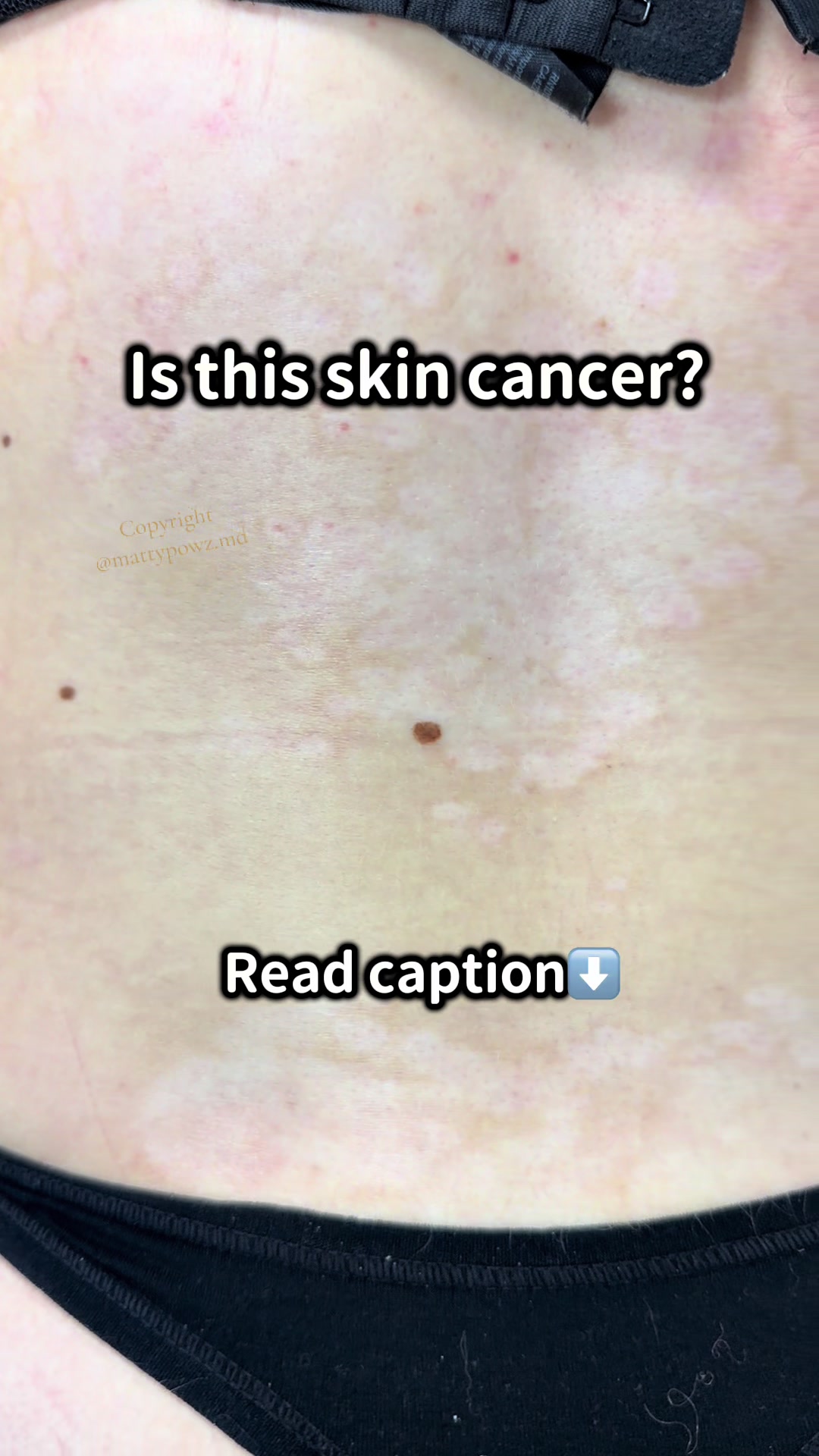 @Dr Mat | Dermatologist