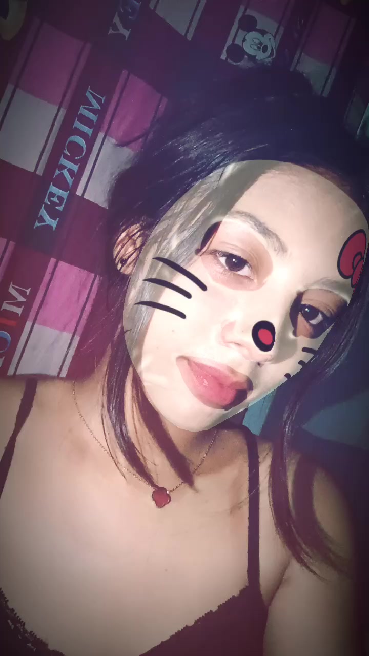 @🎀☆⇝𝓔𝓶𝓮𝓵𝔂⇜☆🎀