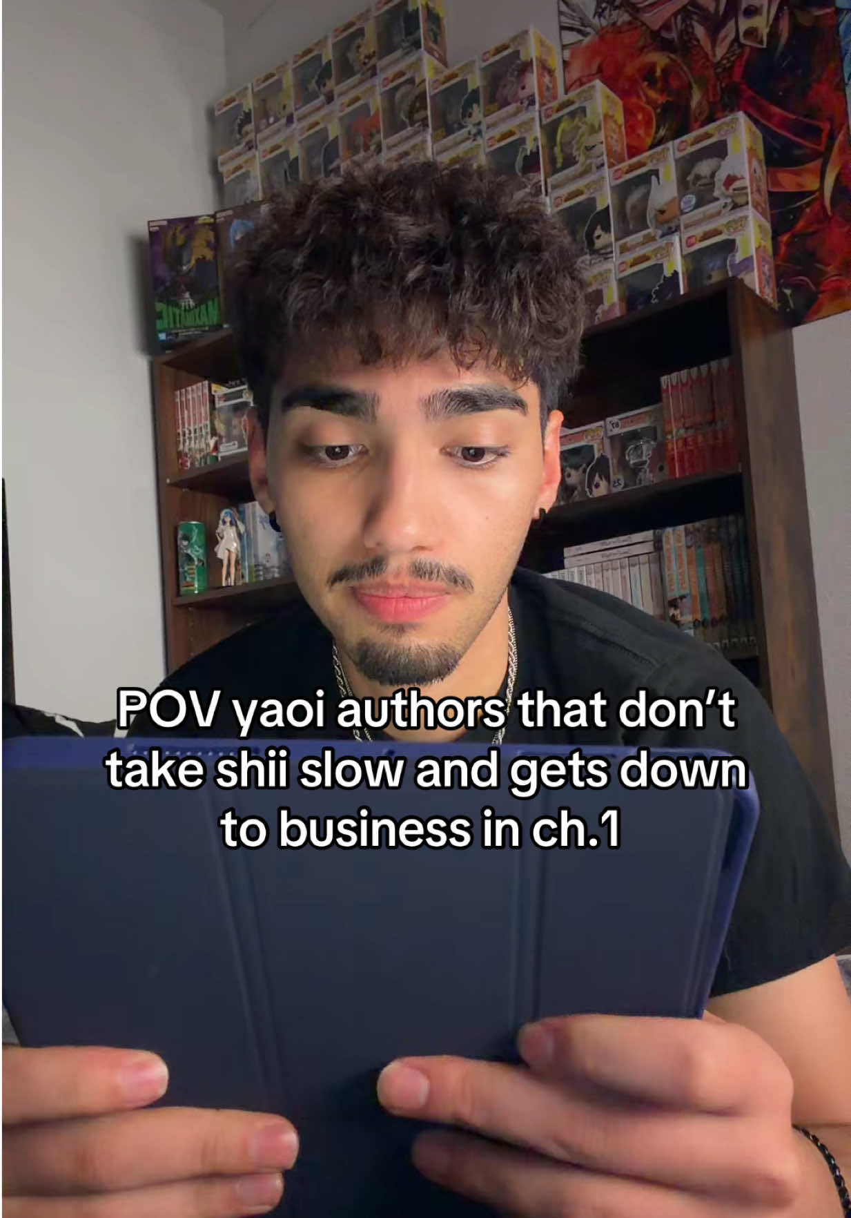 @andrew