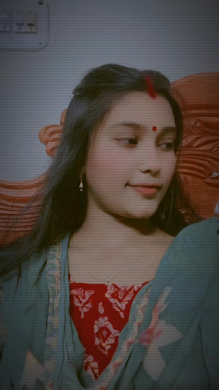 @🥰Koyel Mollik🥰
