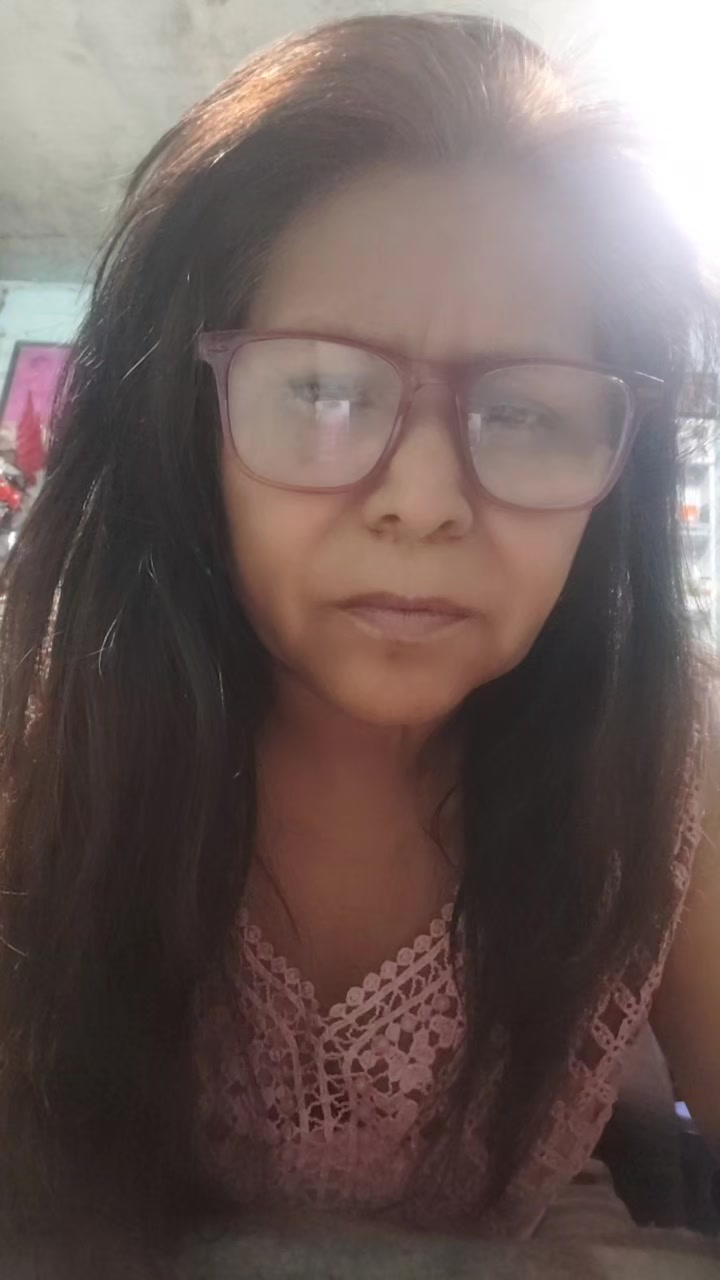 @Gregorio Suly