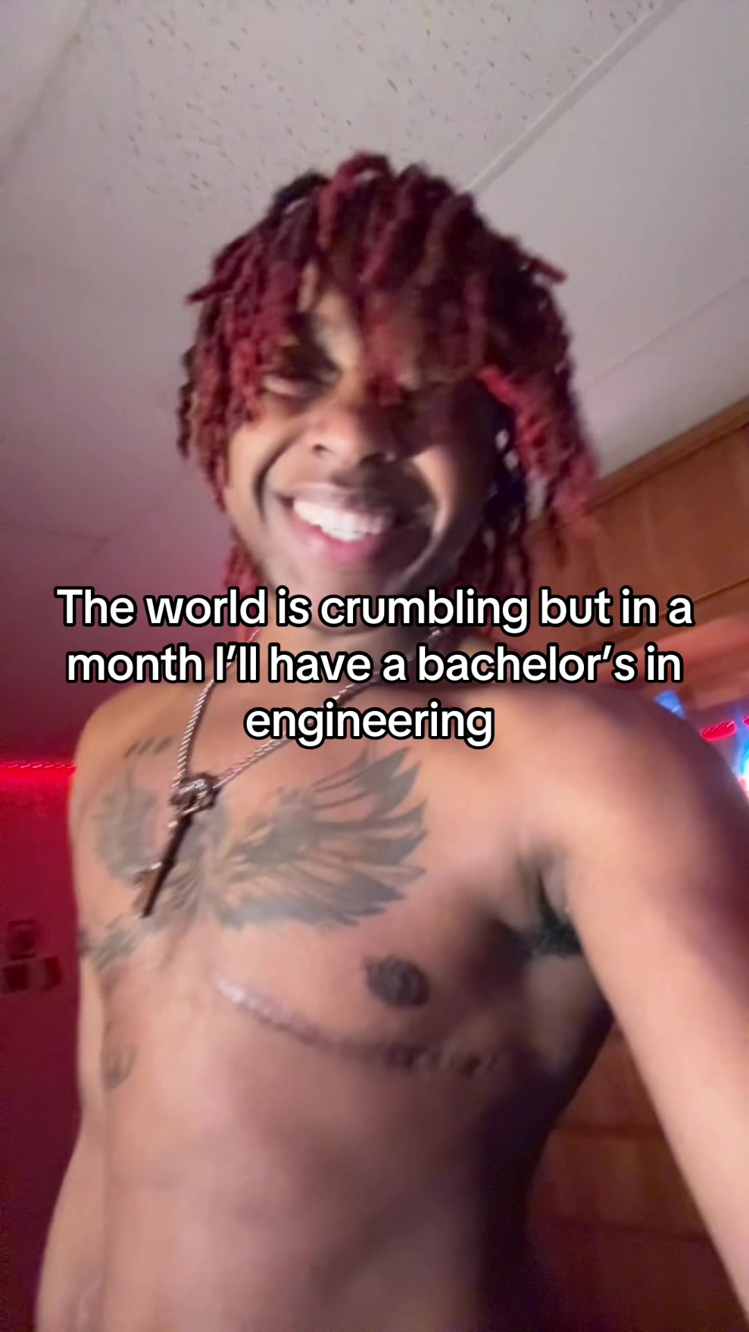@Asher Prince