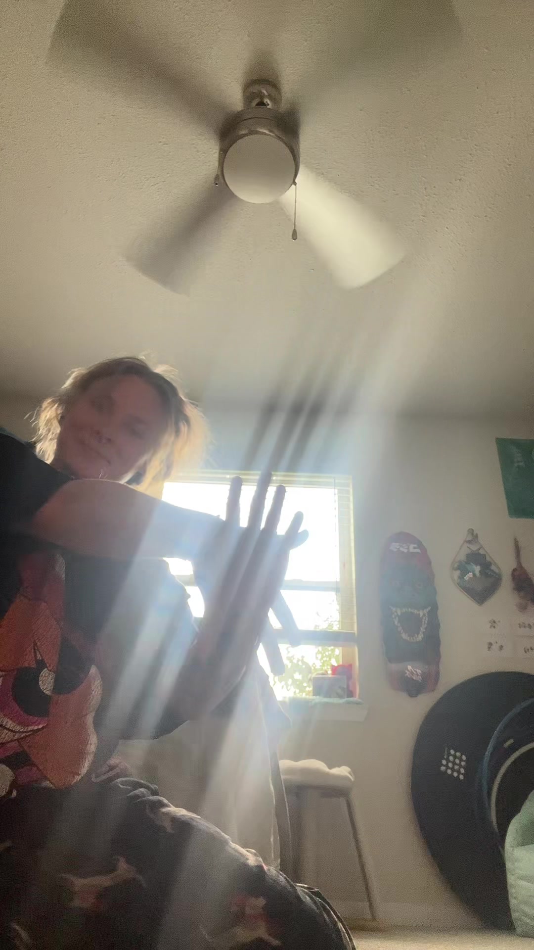 @Ommderrick