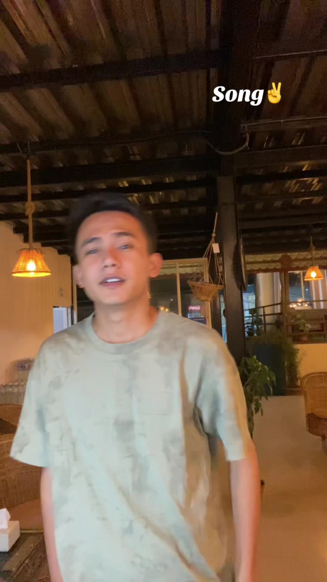 @𝑻𝒉𝒂𝒑𝒂 𝑲𝒂𝒋𝒊🥷