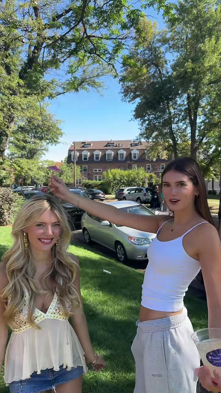 @bri