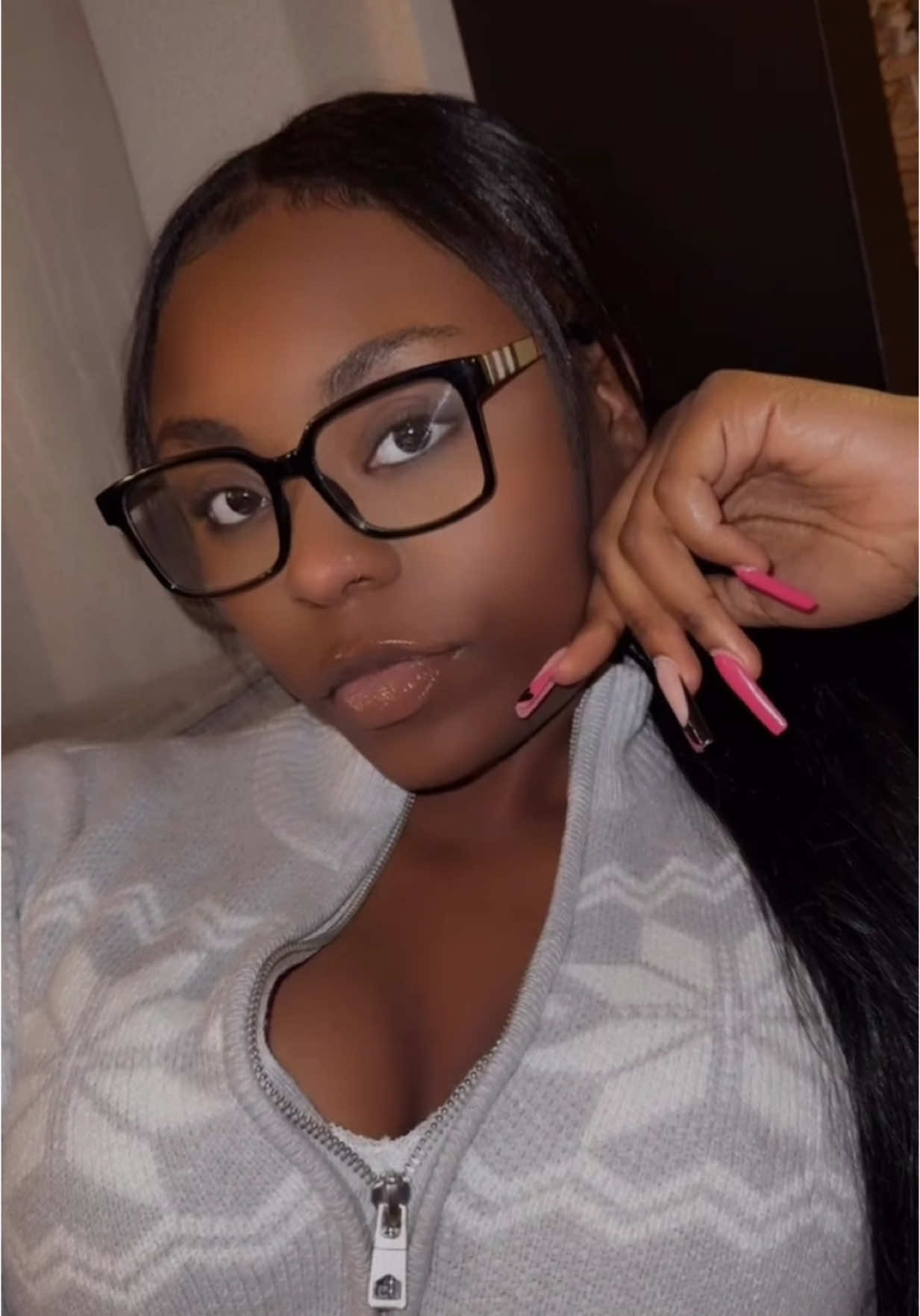 @duhitzraehh