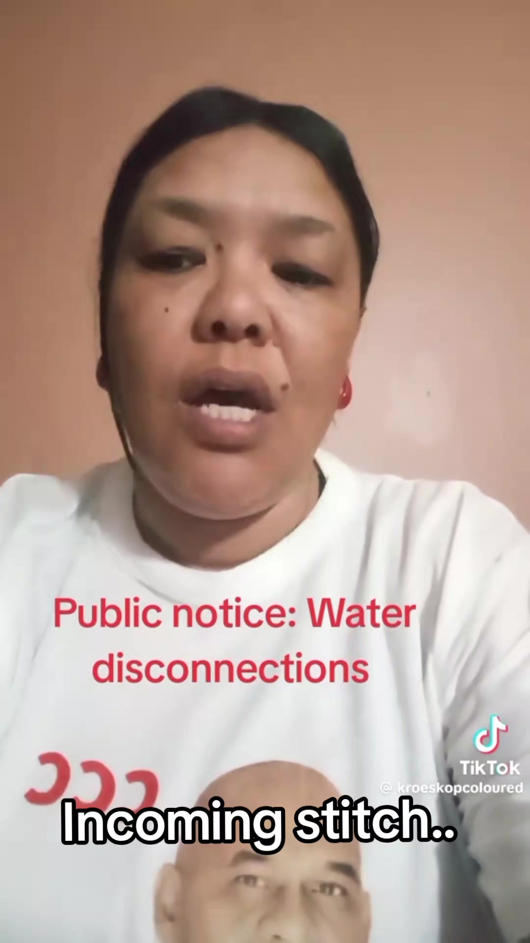 @Kulidgoose