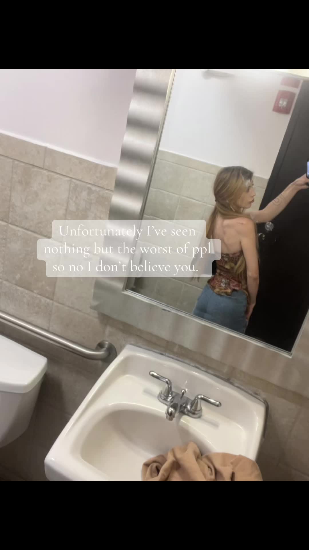 @Alyssa🩵💙