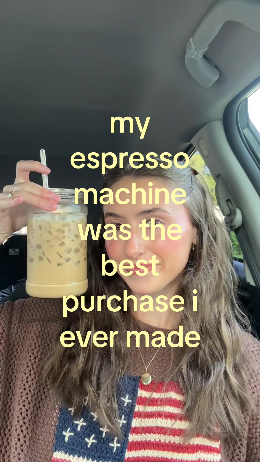 @jilly lynn