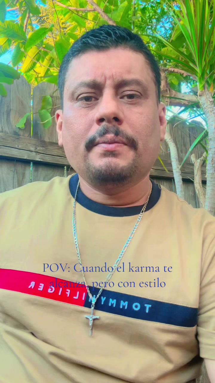@Alexander _torres_🧠