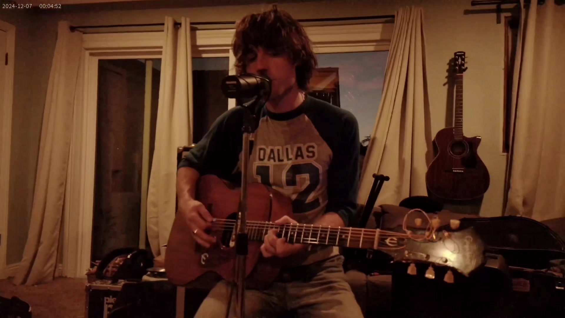 @foxtideband