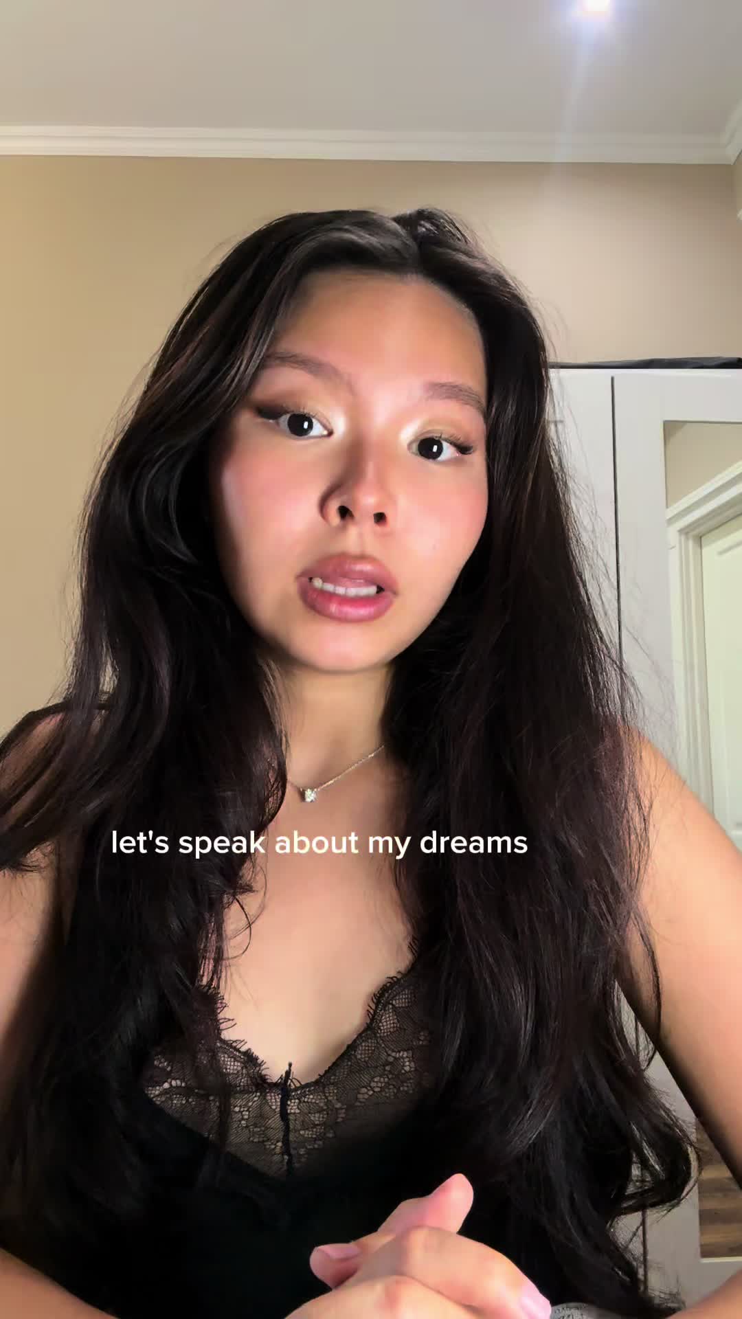 @simariverra