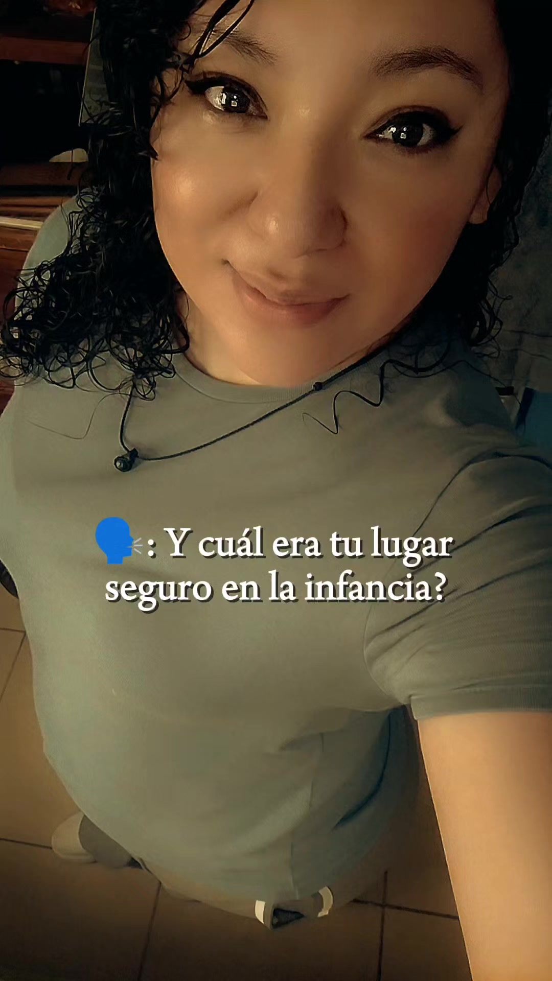 @Ragana