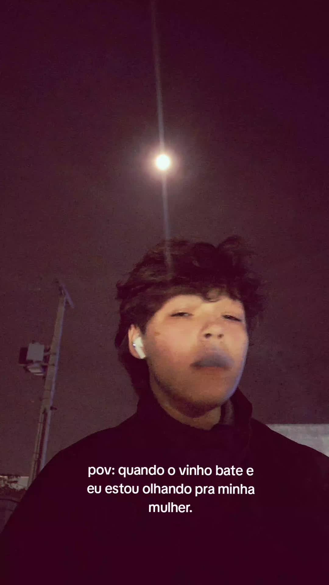 @nyny🫶🏻